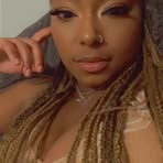 Profile Picture of Ray Haymon (@ray.teasley.1) on Facebook