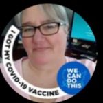 Profile Picture of Nicole Capps Dixon (@cappsn10) on Instagram