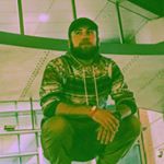 Profile Picture of Joshua Rappa (@mrjoshrappa) on Instagram