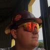 Profile Picture of Seth McDaniel (@@smcdaniel__) on Tiktok