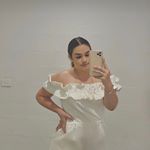 Profile Picture of MEL (@melmitchelll) on Instagram