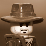 Profile Picture of TheMardyBadger (@TheMardyBadger) on Flickr