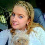 gizem ozcelik - Instagram Profile Picture of gizem ozcelik (@gizemozcelik7712) on Instagram