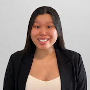 Profile Picture of Tingting Joanne Ting Ting Thompson (@tingtingjoannetingtingthom2983) on Youtube