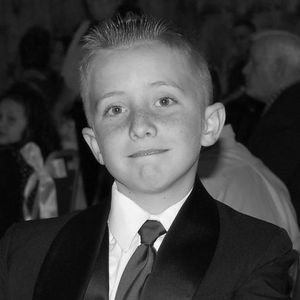 Profile Picture of Shane Mcgraw (@167546998) on Myspace