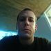 Profile Picture of Shane Pullum (@shane.pullum.52) on Facebook
