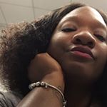 Profile Picture of Alisha Wright (@turkeynecckkkkkk) on Instagram