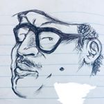 Profile Picture of Guy Simons Jr. (@guy_simonsjr) on Instagram