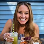 Profile Picture of Janine Manning (@janinemmanning) on Instagram