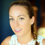 Profile Picture of Crystal Manes (@crystalmanes3665) on Youtube