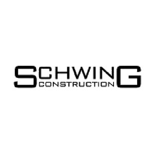 Profile Picture of Stephen Schwing (@sschwing1) on Twitter
