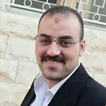 Profile Picture of hussam (@abu_ghazaleh2226) on Instagram