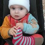 Profile Picture of Joan Fargas Contreras (@fargascontreras) on Instagram