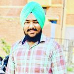 Profile Picture of Jatinder Virk (@jatinder1157) on Instagram