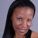 Profile Picture of Chablis Stewart-Williams (@chabliswilliams) on Pinterest