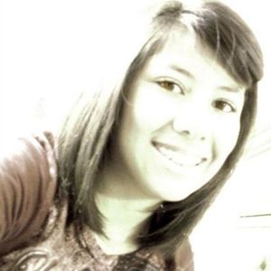 Profile Picture of Leigh Dixon (@leeeh_24) on Myspace