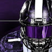 Camden Wright - Quora Profile Picture of Camden Wright (@camden-wright-10) on Quora