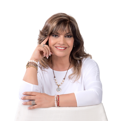 Profile Picture of Ana María Balarezo (@anabalarezo168) on Twitter