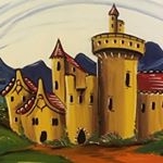 Profile Picture of Chris Weston (@cweston_boat_painter) on Instagram