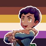 Little lee - Instagram Profile Picture of Little lee (@hop.pity) on Instagram