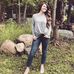 Profile Picture of Ashley Pyne (@ashley.pyne.735) on Facebook