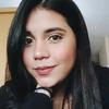 Profile Picture of Andrea Marmol (@@andre.marmol) on Tiktok
