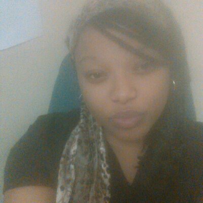 Profile Picture of Brittany Delaney (@brittan58597661) on Twitter