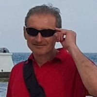 Profile Picture of Goran Djukic (@goran-djukic-8) on Quora