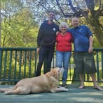 Profile Picture of Sandy Hatfield (@Sandy-Hatfield) on Facebook