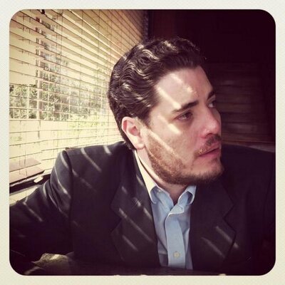 Profile Picture of Carlos Zelada (@chzelada) on Twitter