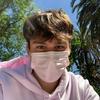 Profile Picture of Álvaro Jimenez (@@jmnezz061) on Tiktok