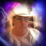 Profile Picture of Terry Ingalls (@tingalls54) on Instagram