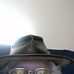 Profile Picture of Kenneth Wingard (@kenneth.wingard.9) on Facebook