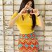 Profile Picture of Juliet Thida (@juliet.thida.3) on Facebook