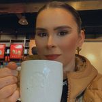 Profile Picture of Tanya Mockett (@tanyamockett) on Instagram