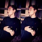 Profile Picture of Charlie Read (@read8716) on Instagram