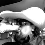 Matt Galvan - Instagram Profile Picture of Matt Galvan (@galvan_matt243) on Instagram