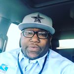 Profile Picture of Calvin West (@lrtrendsetter) on Instagram