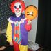 Profile Picture of Nathaniel Hull (@nathaniel.hull.35) on Facebook