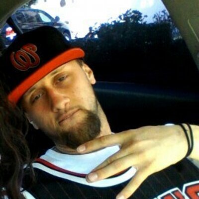 Profile Picture of Joseph Lima (@ShmoeLo) on Twitter