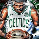 Profile Picture of Jack Cady (@kyrie11_swish) on Instagram