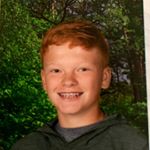 Profile Picture of Jacob Brocato (@jacobbrocato) on Instagram