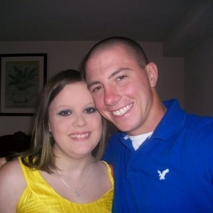 Coran Clark Fuqua - Myspace Profile Picture of Coran Clark Fuqua (@226037129) on Myspace