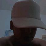 Profile Picture of maximo.david.barrera.7169 (@maximo.david.barrera.7169) on Instagram
