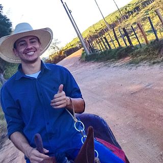 Deivid Borin - Facebook Profile Picture of Deivid Borin (@deivid.borin) on Facebook