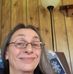 Profile Picture of Judy Carey (@judy.carey.98892) on Facebook