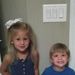 Profile Picture of Lindsey Tidwell (@lindz1186) on Pinterest