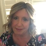 Profile Picture of Deborah Merritt (@sportmom2v8) on Instagram