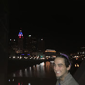 Profile Picture of Dominic Manning (@DRooVideos) on Youtube