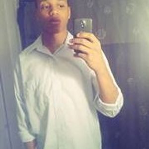 Profile Picture of James Ealey (@james.ealey.7) on Myspace